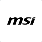 Msi