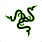 Razer