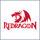 Red Dragon