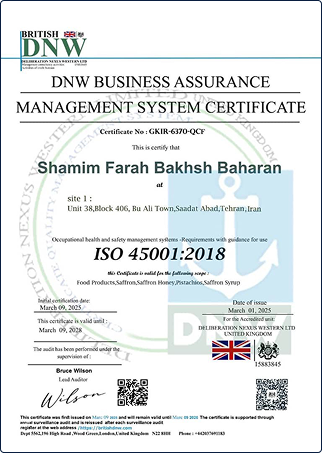 telegram-cloud-photo-size-4-5942694008797119908-y 2