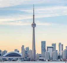 photo_2025-12-14 18.06.39